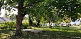 Salem - Residential
