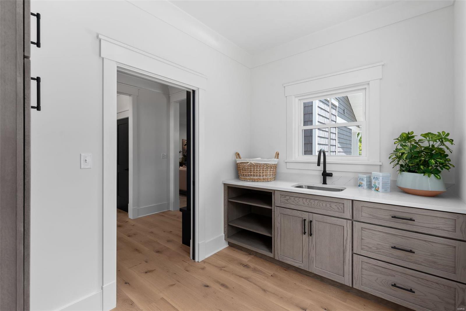 Foote - Residential