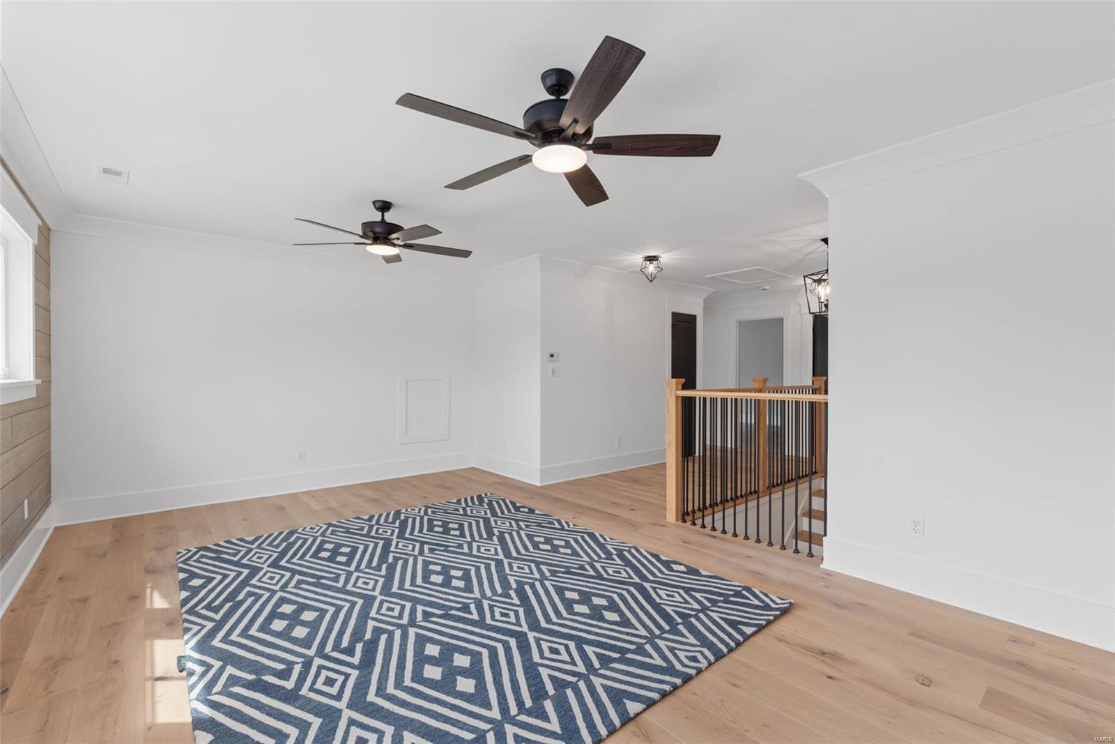 Foote - Residential