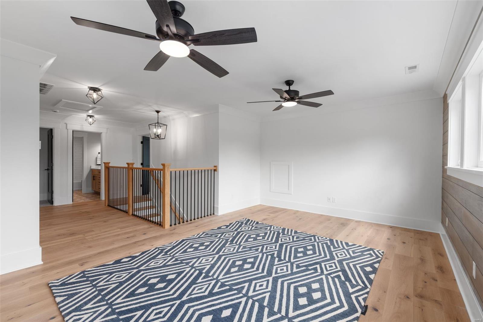 Foote - Residential
