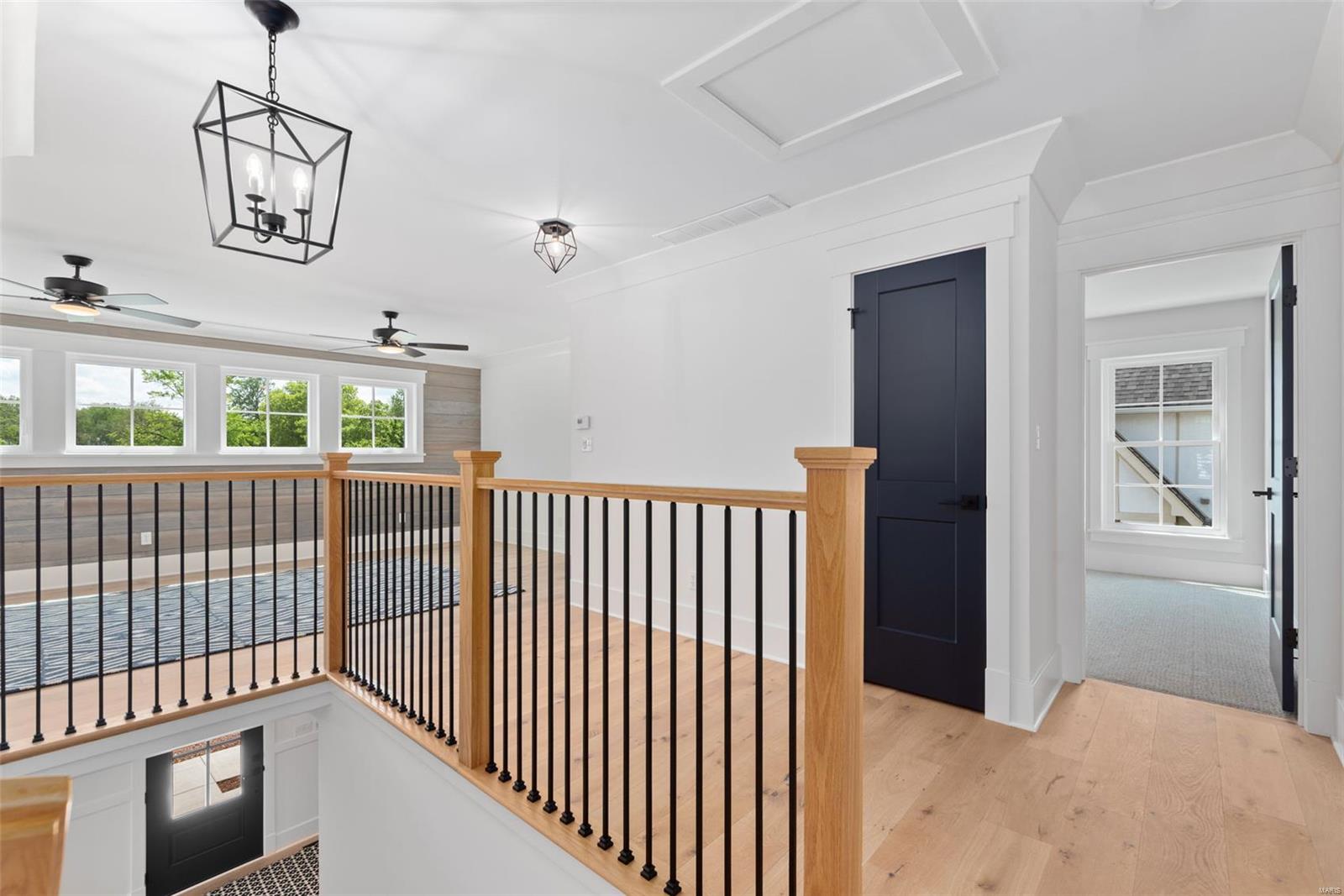Foote - Residential