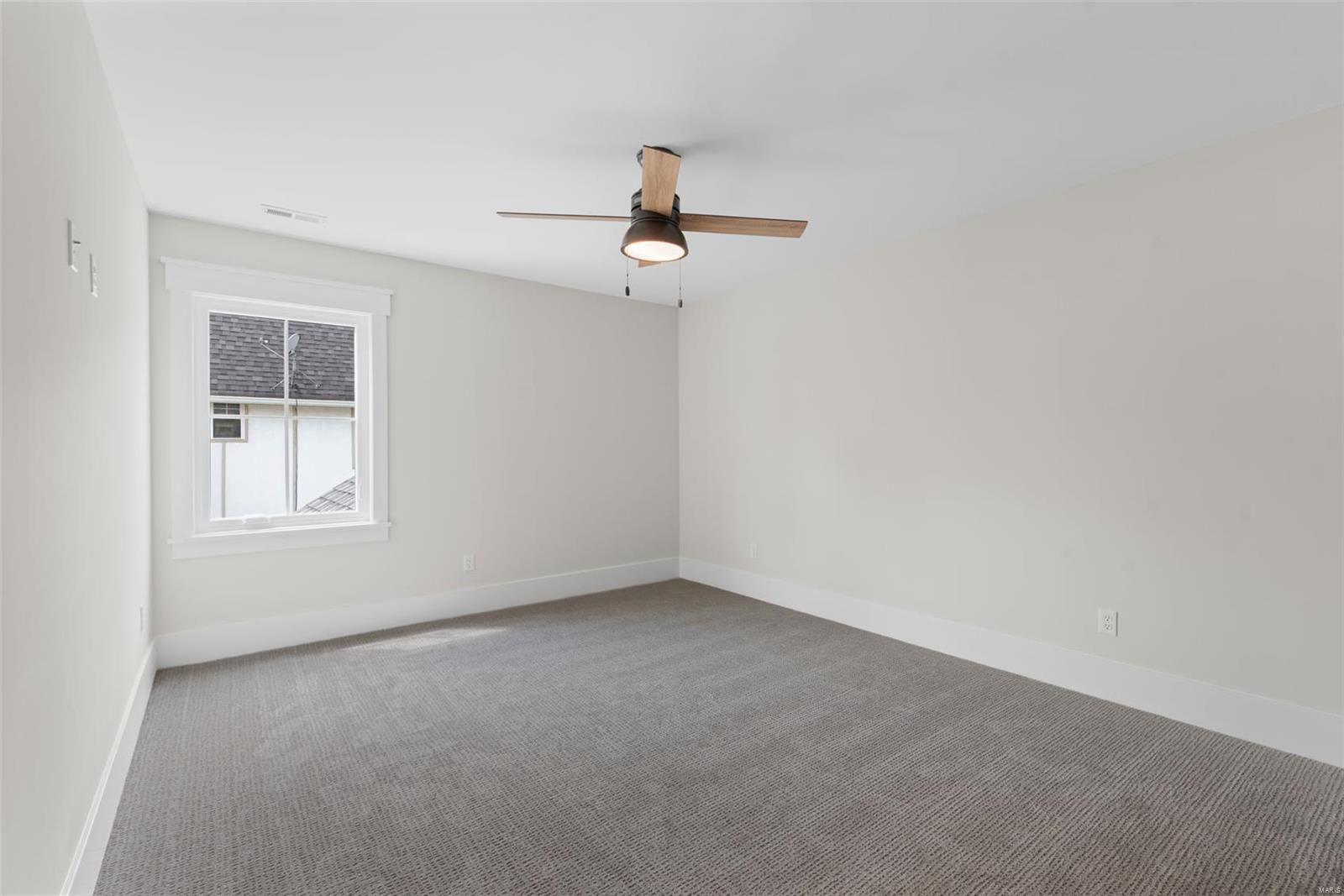 Foote - Residential