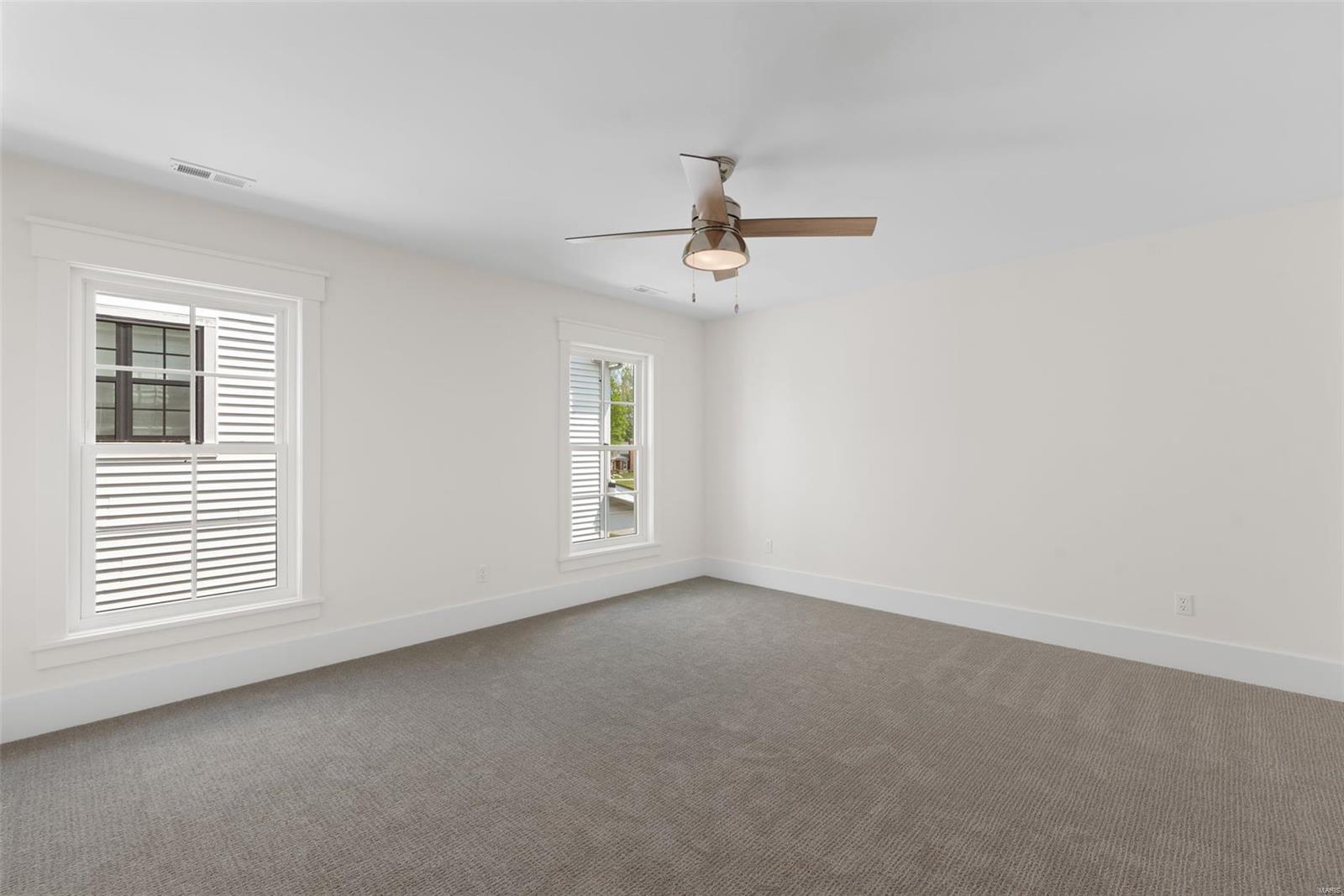 Foote - Residential