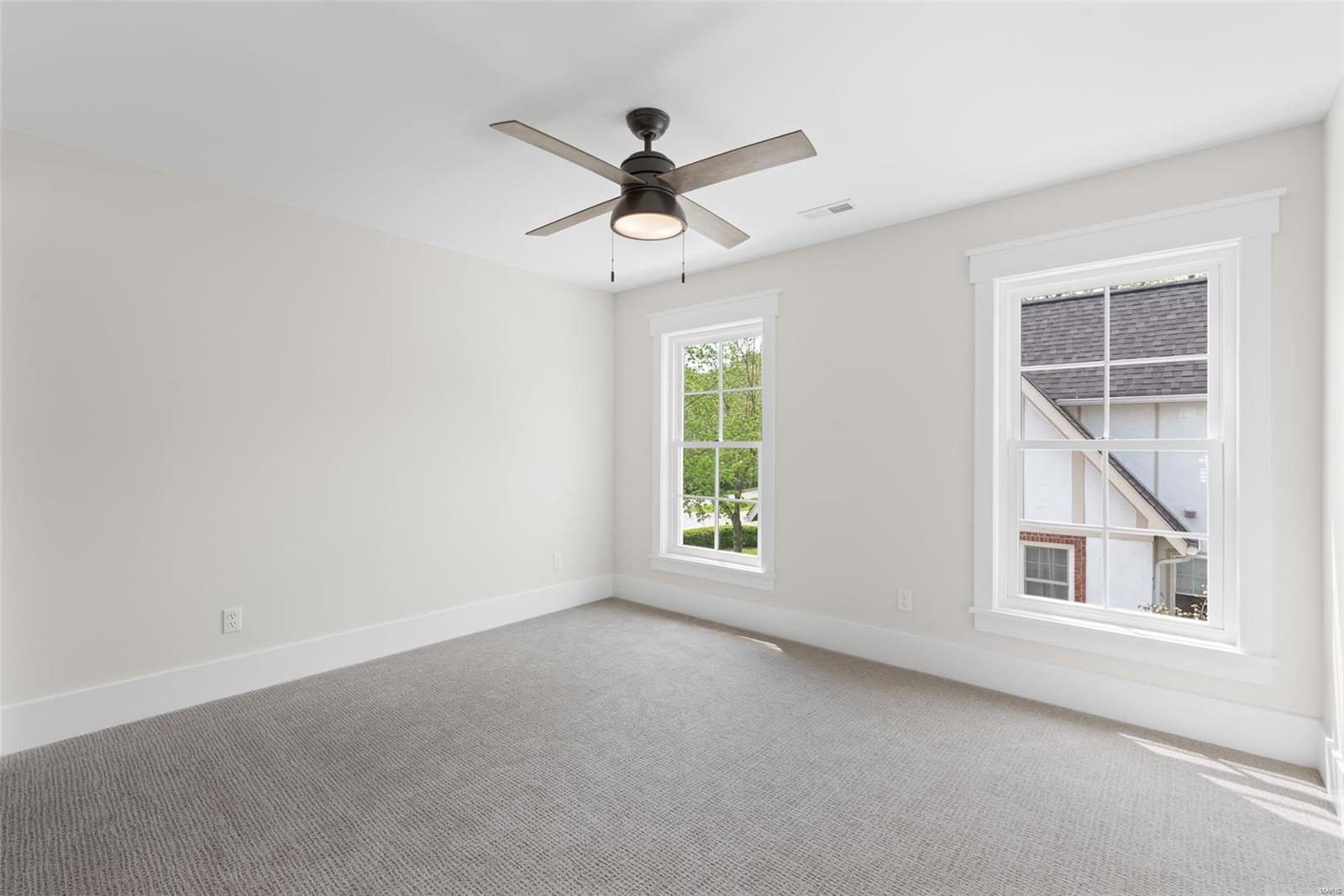 Foote - Residential