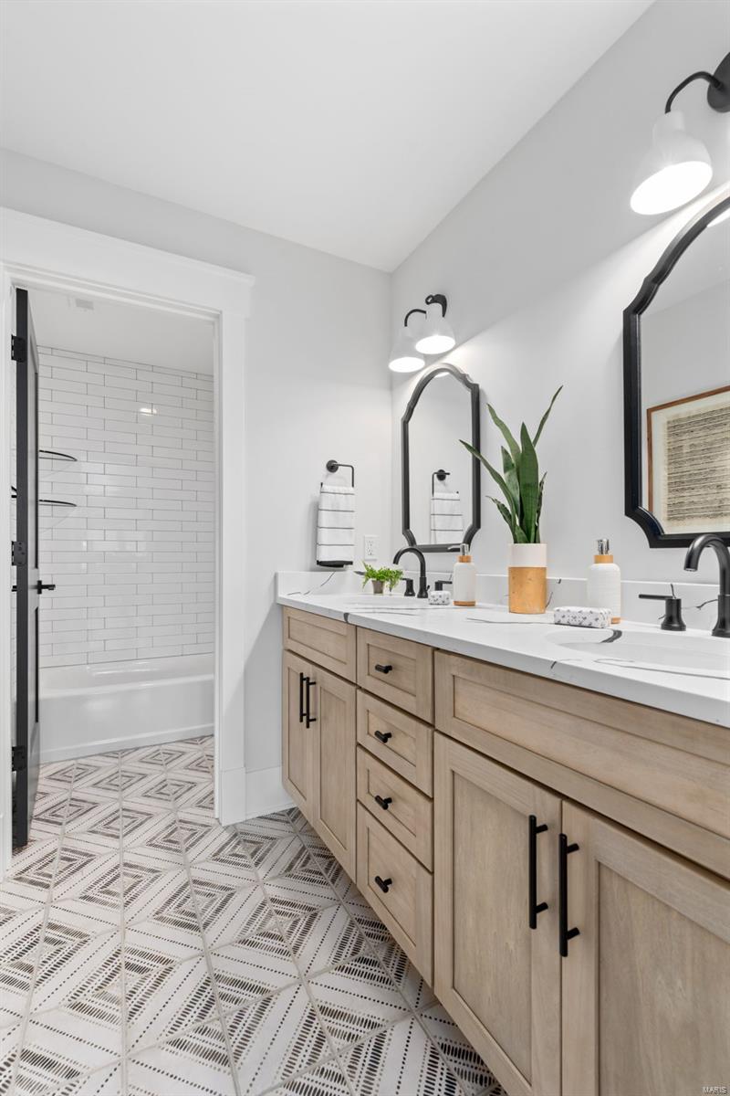 Foote - Residential