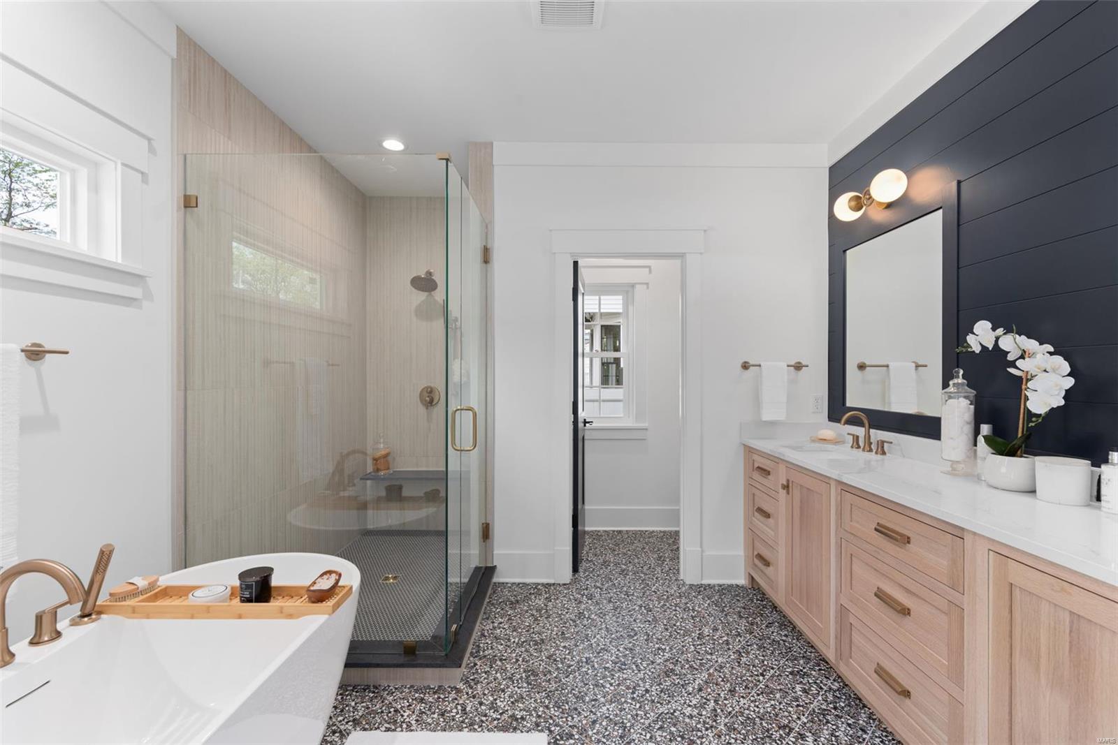 Foote - Residential