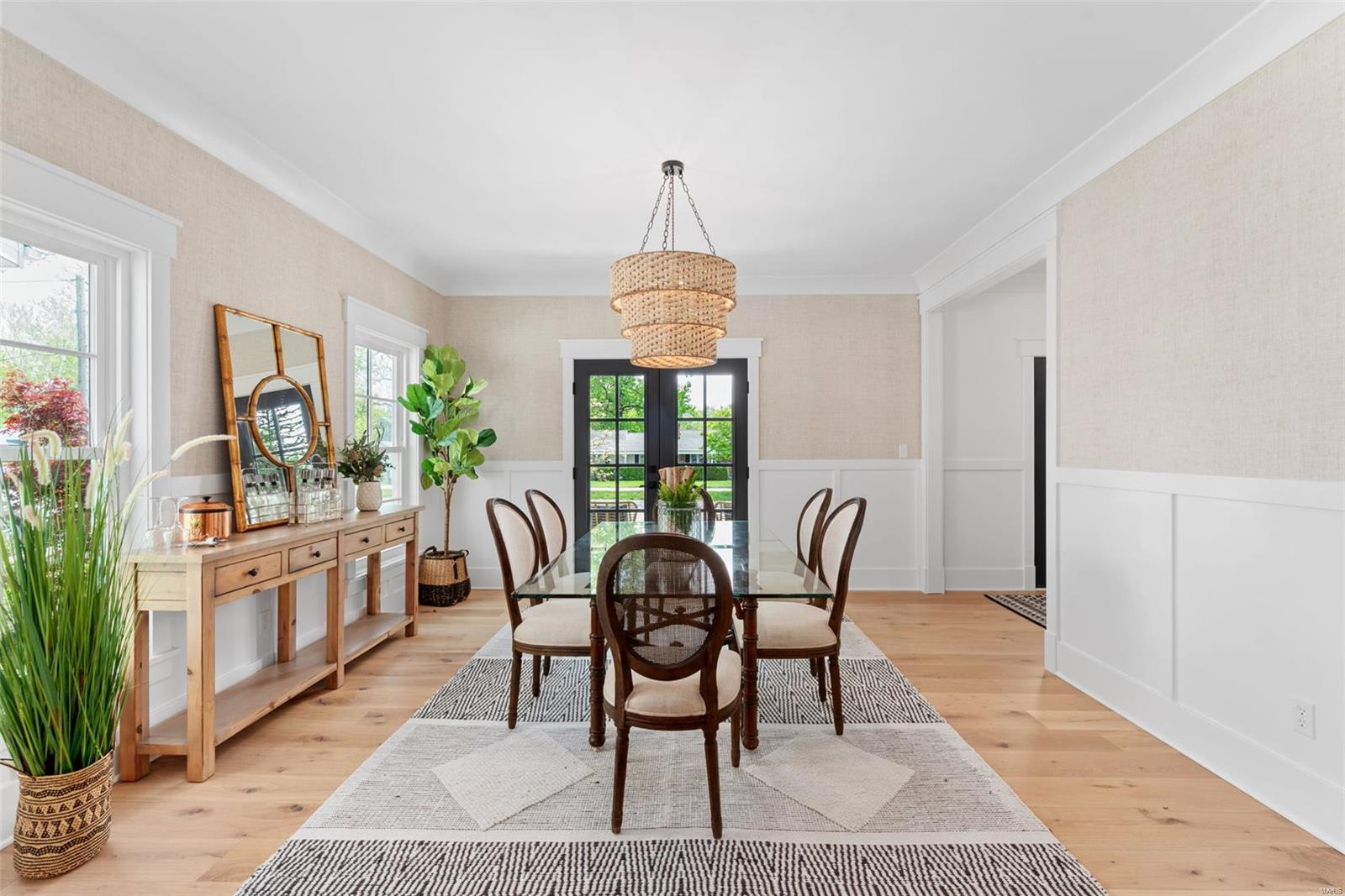 Foote - Residential