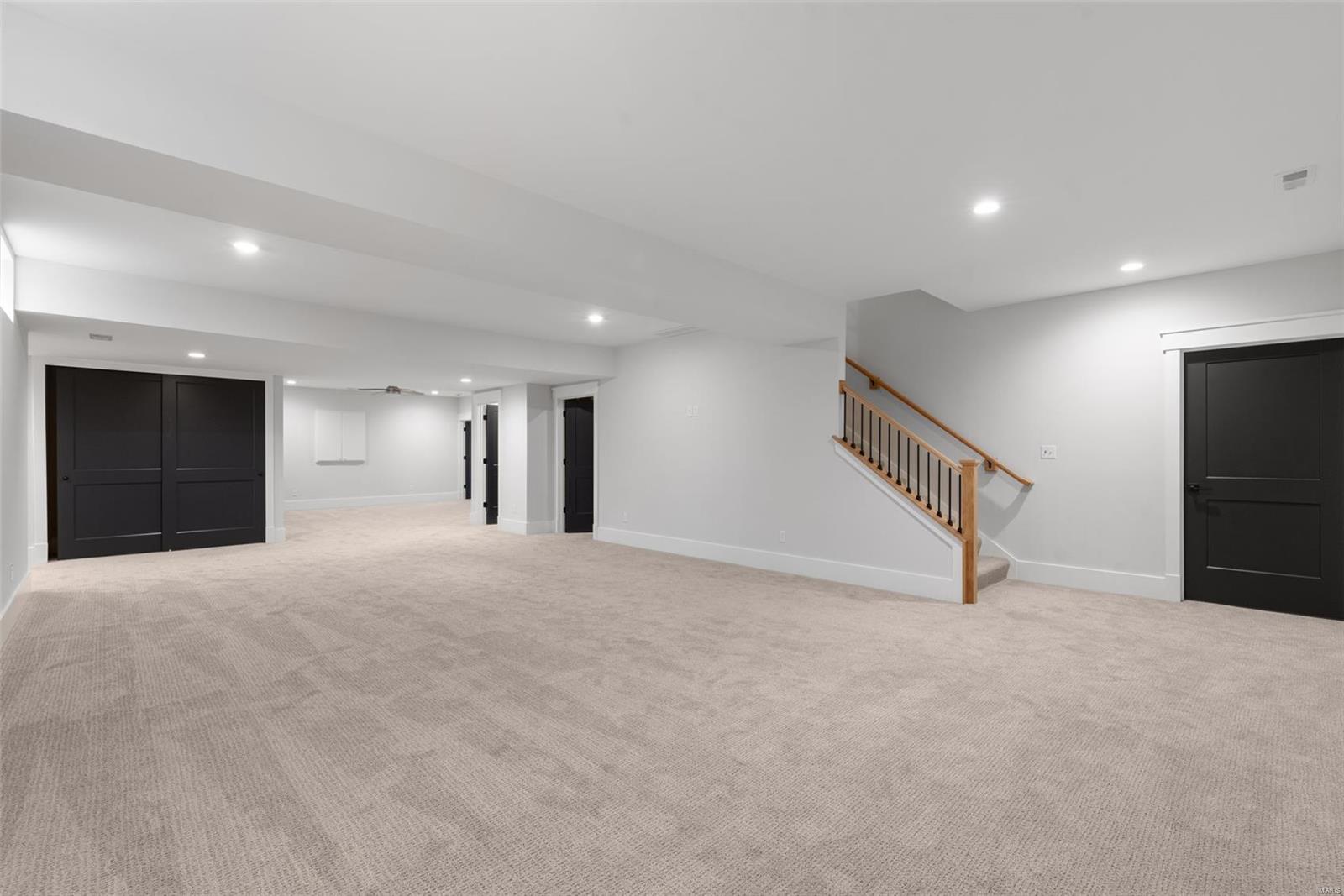 Foote - Residential