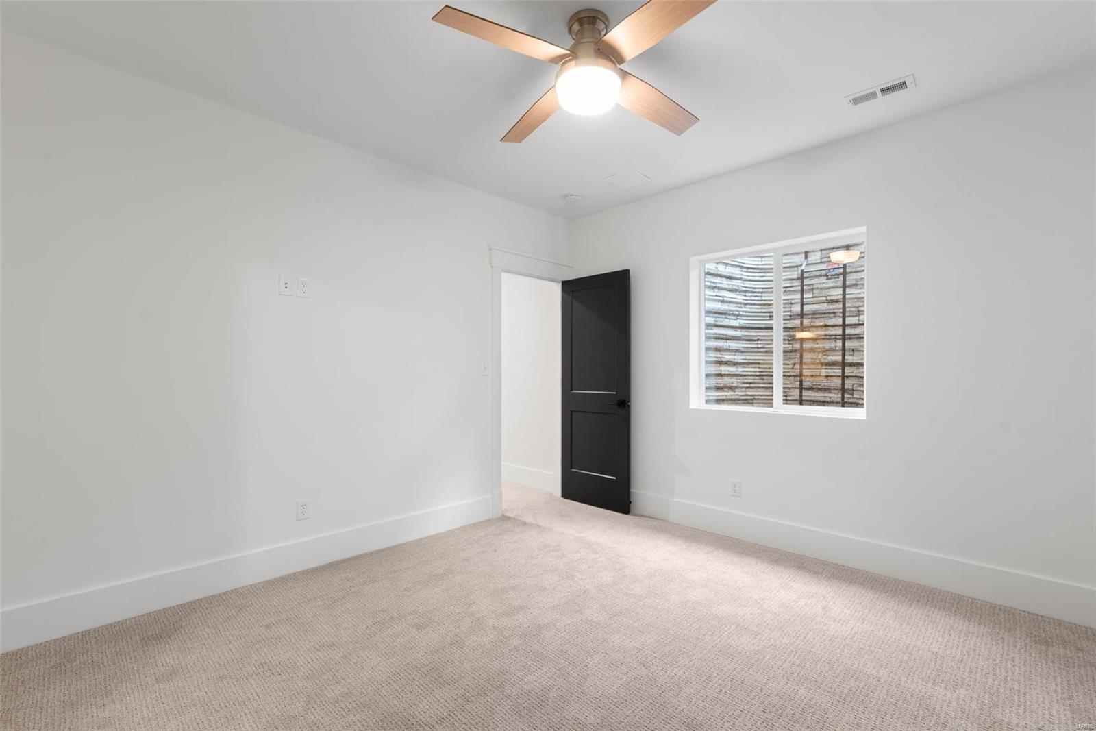 Foote - Residential