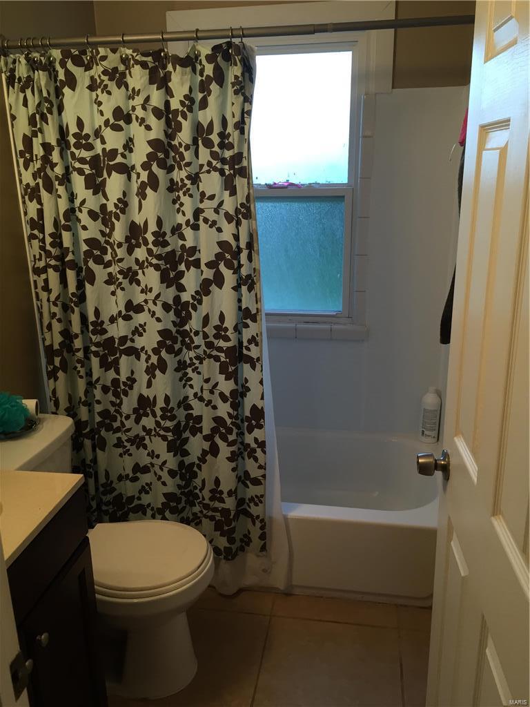 St Ann Country Club Add - Residential