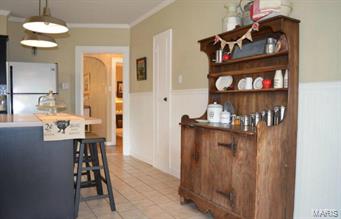 Winheim Heights - Residential