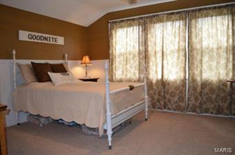 Winheim Heights - Residential