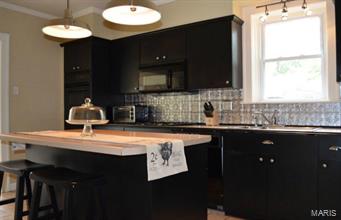 Winheim Heights - Residential