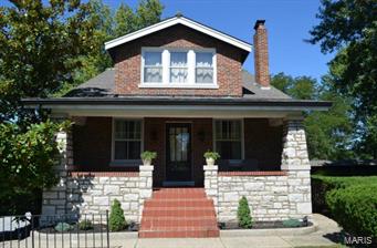Winheim Heights - Residential