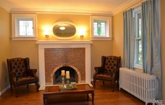 Winheim Heights - Residential