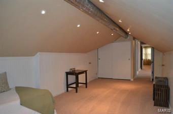 Winheim Heights - Residential
