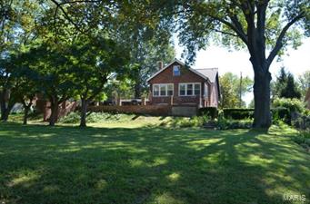 Winheim Heights - Residential