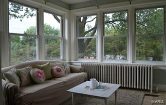Winheim Heights - Residential