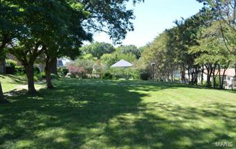 Winheim Heights - Residential