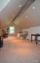Winheim Heights - Residential