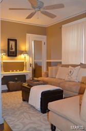 Winheim Heights - Residential