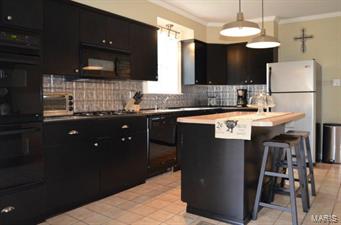 Winheim Heights - Residential