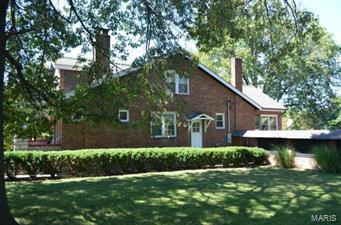 Winheim Heights - Residential