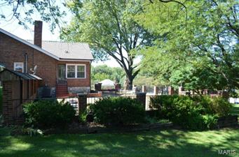 Winheim Heights - Residential
