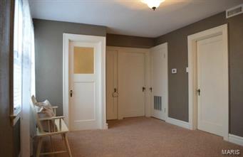 Winheim Heights - Residential