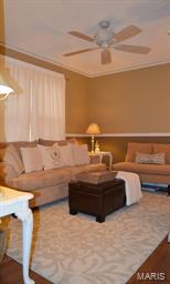Winheim Heights - Residential