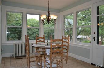 Winheim Heights - Residential