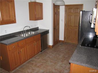 Summer Set - Residential