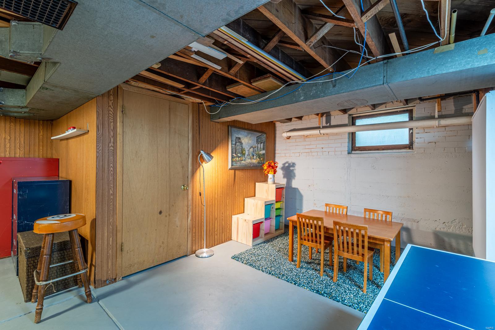 Martha Mc Knight Estate Sub - Residential