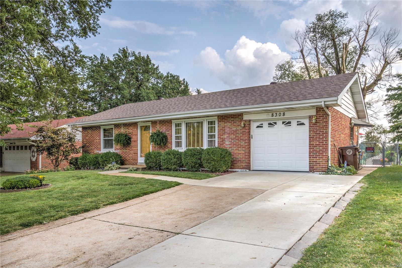 Prince Charles Park 4 - Residential