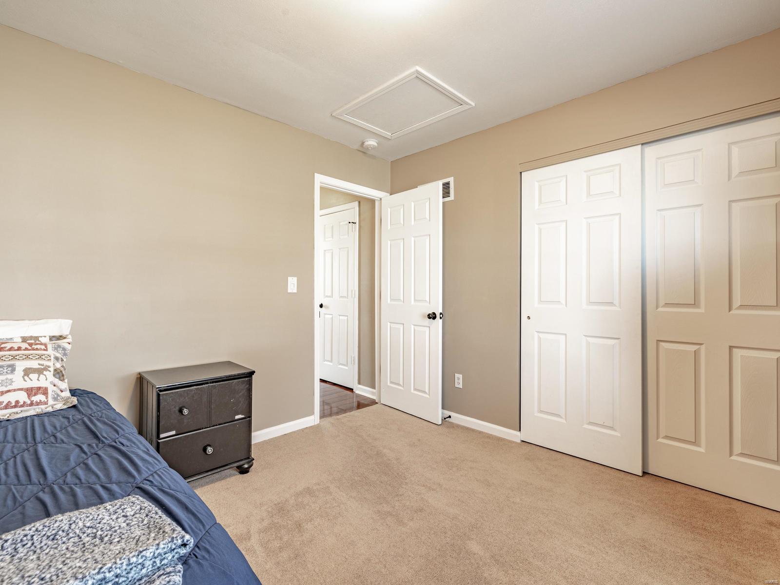 Great Warrior Meadows - Residential
