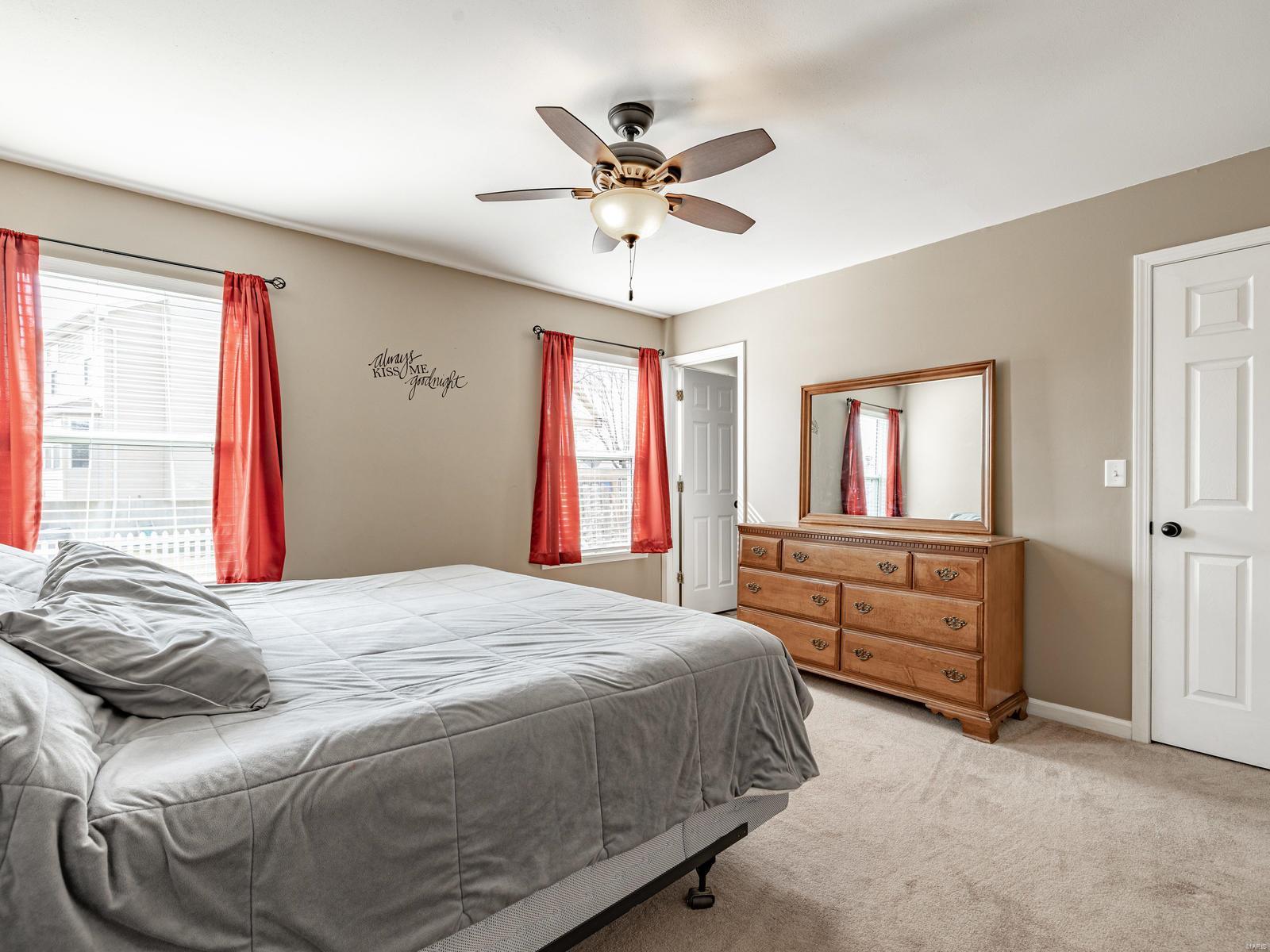 Great Warrior Meadows - Residential