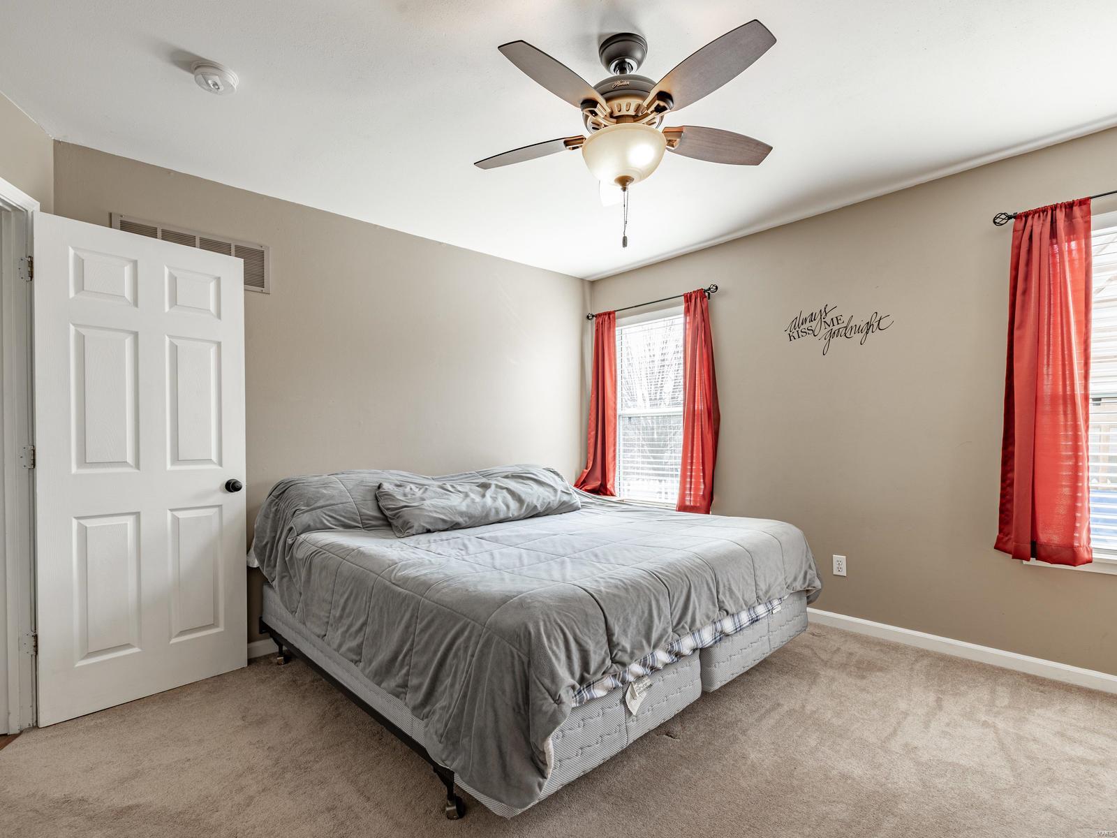 Great Warrior Meadows - Residential