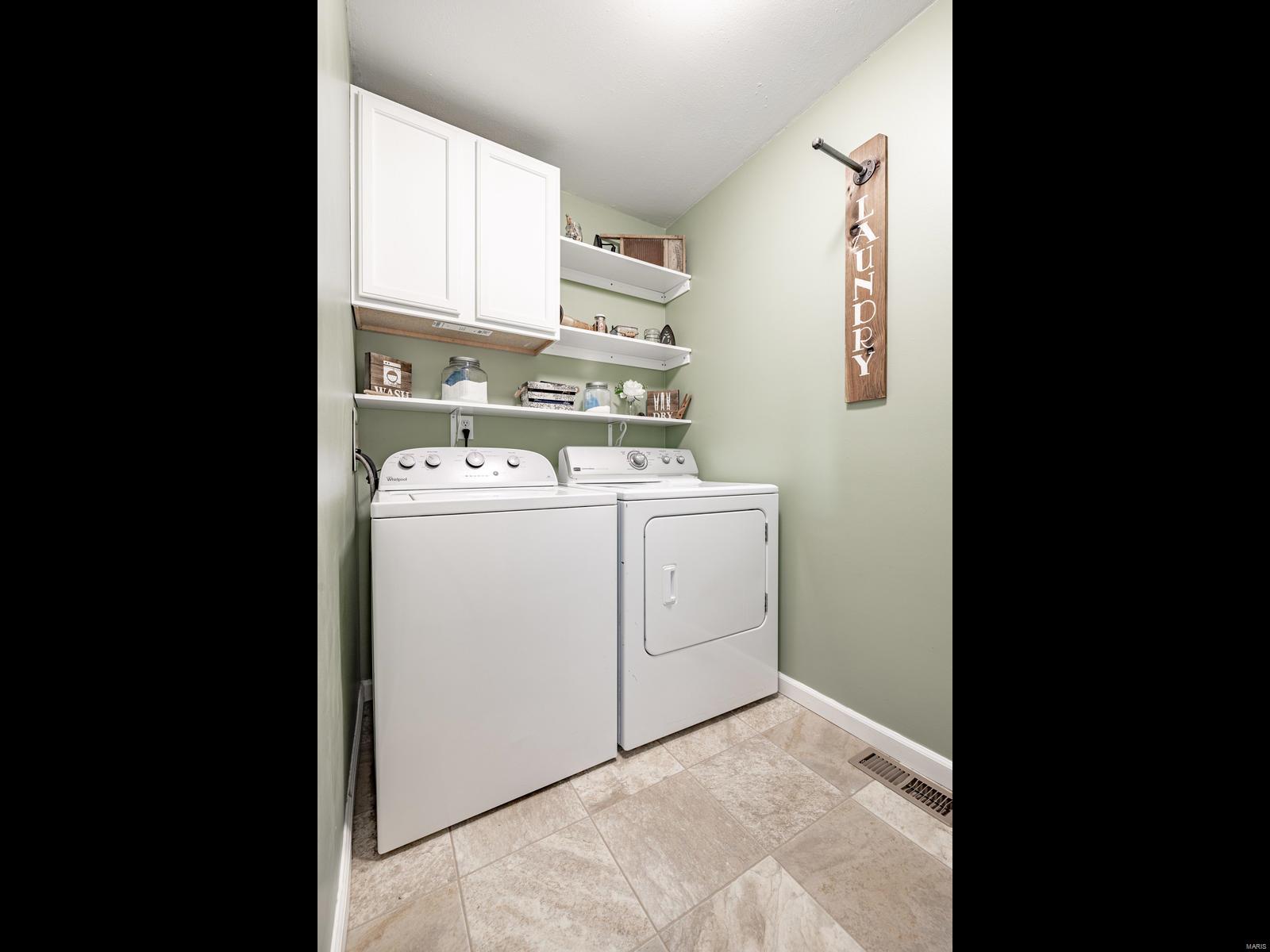 Great Warrior Meadows - Residential