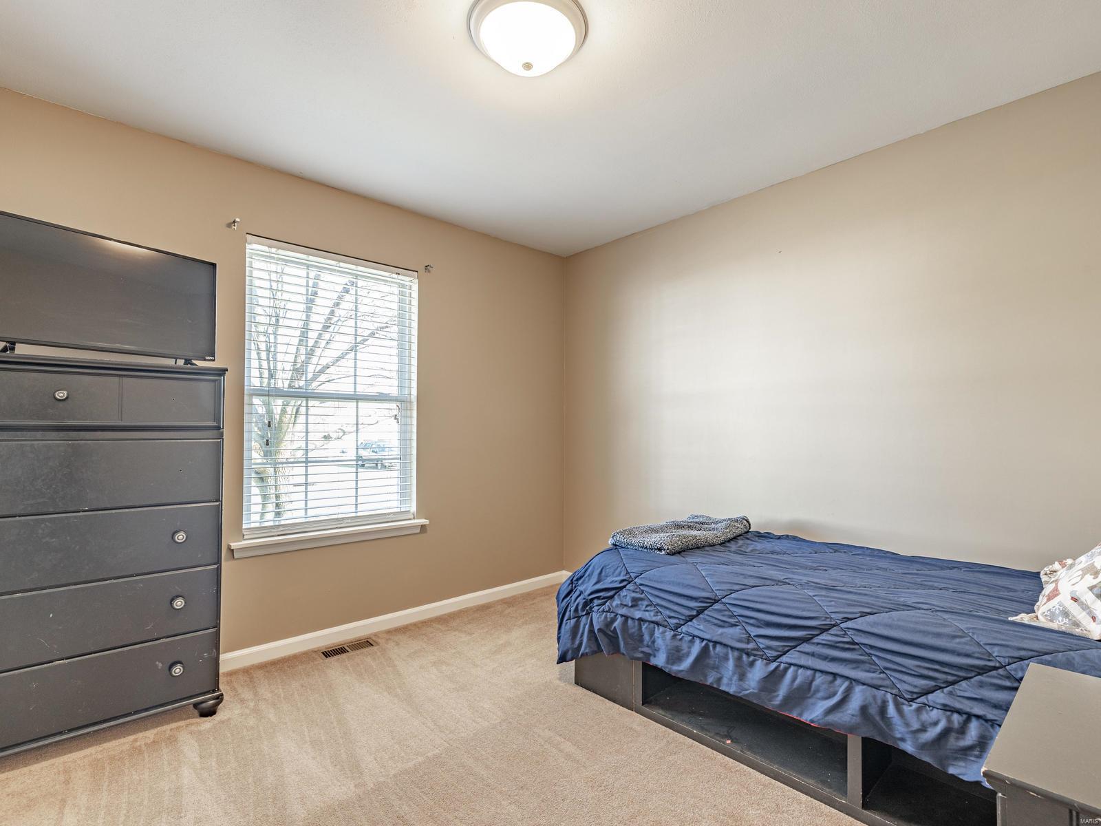 Great Warrior Meadows - Residential