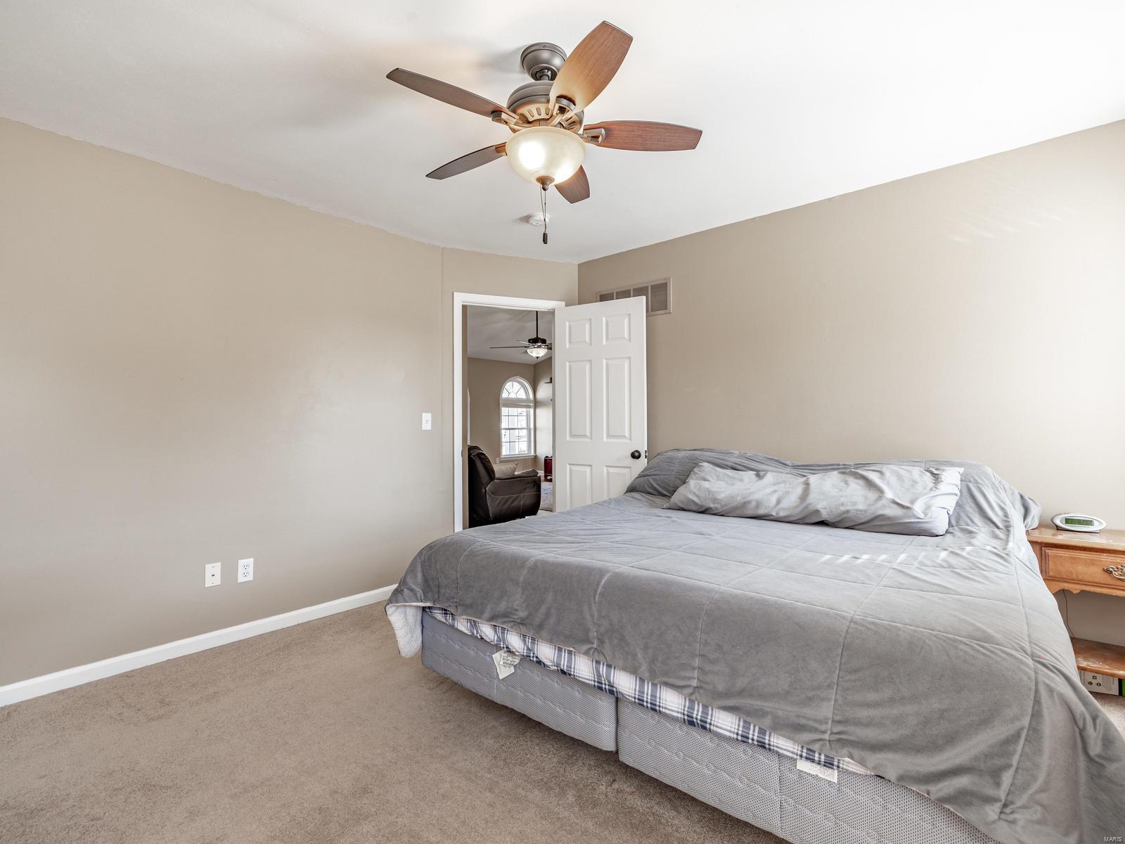 Great Warrior Meadows - Residential