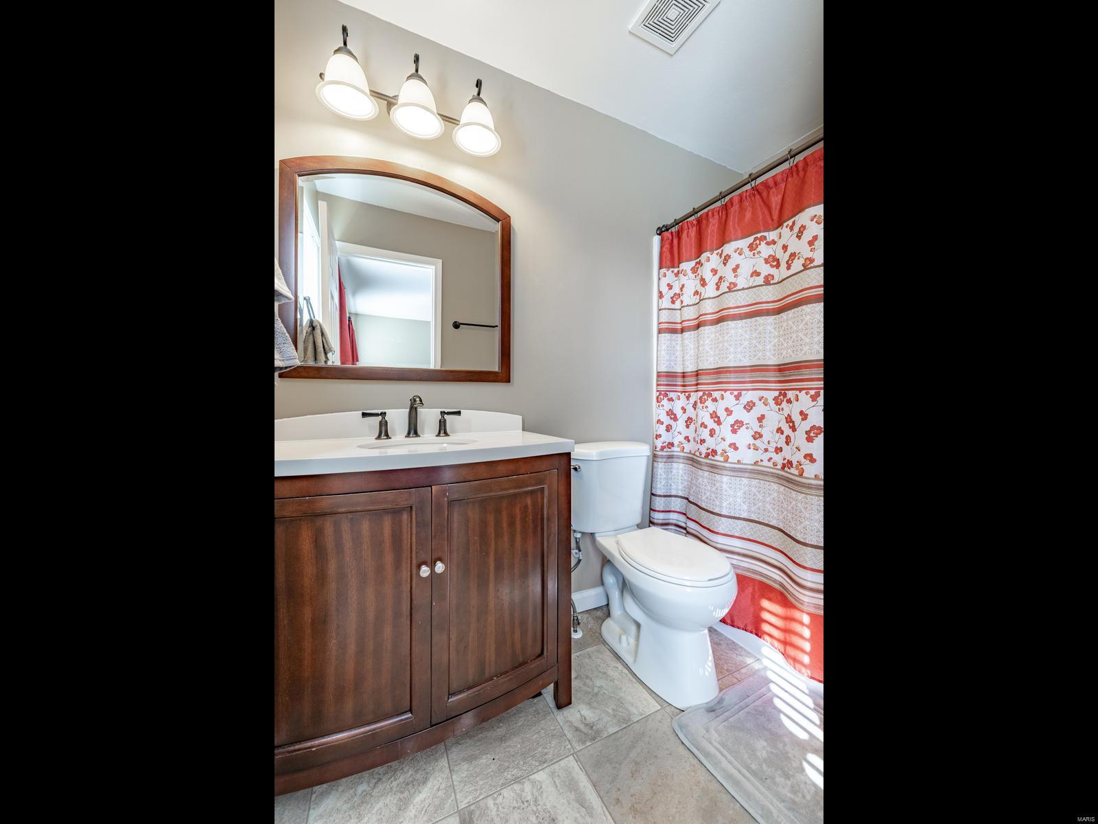 Great Warrior Meadows - Residential