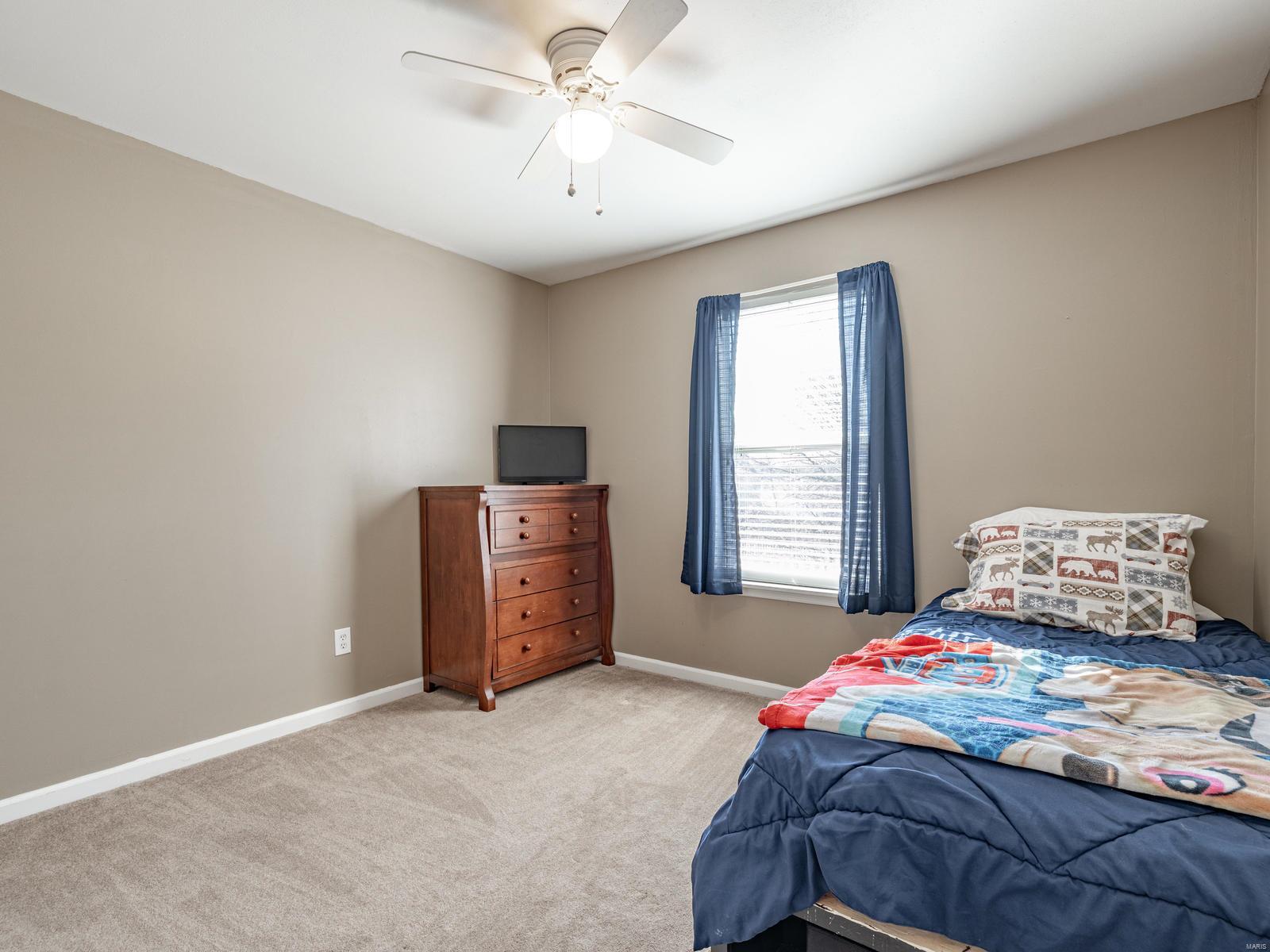 Great Warrior Meadows - Residential