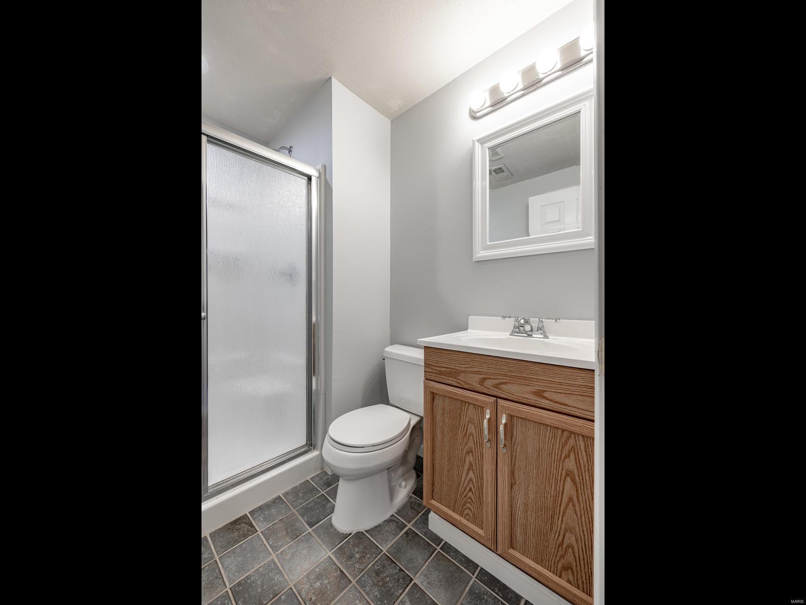 Great Warrior Meadows - Residential