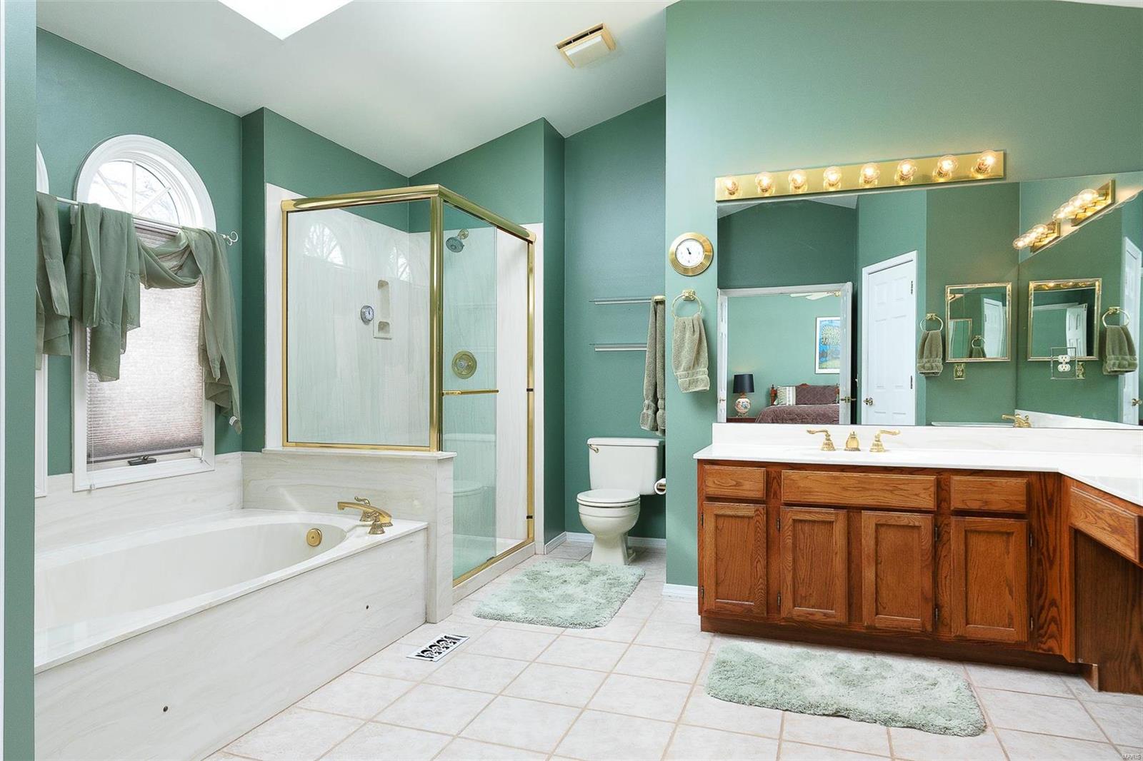 Huntleigh Place - Residential