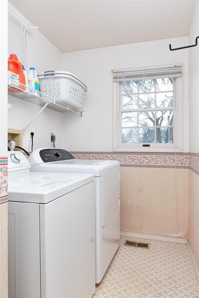 Huntleigh Place - Residential