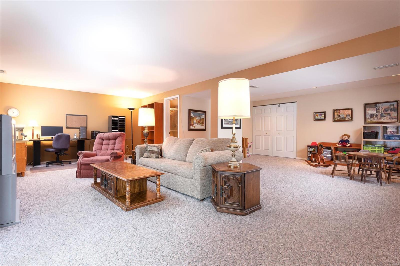 Huntleigh Place - Residential