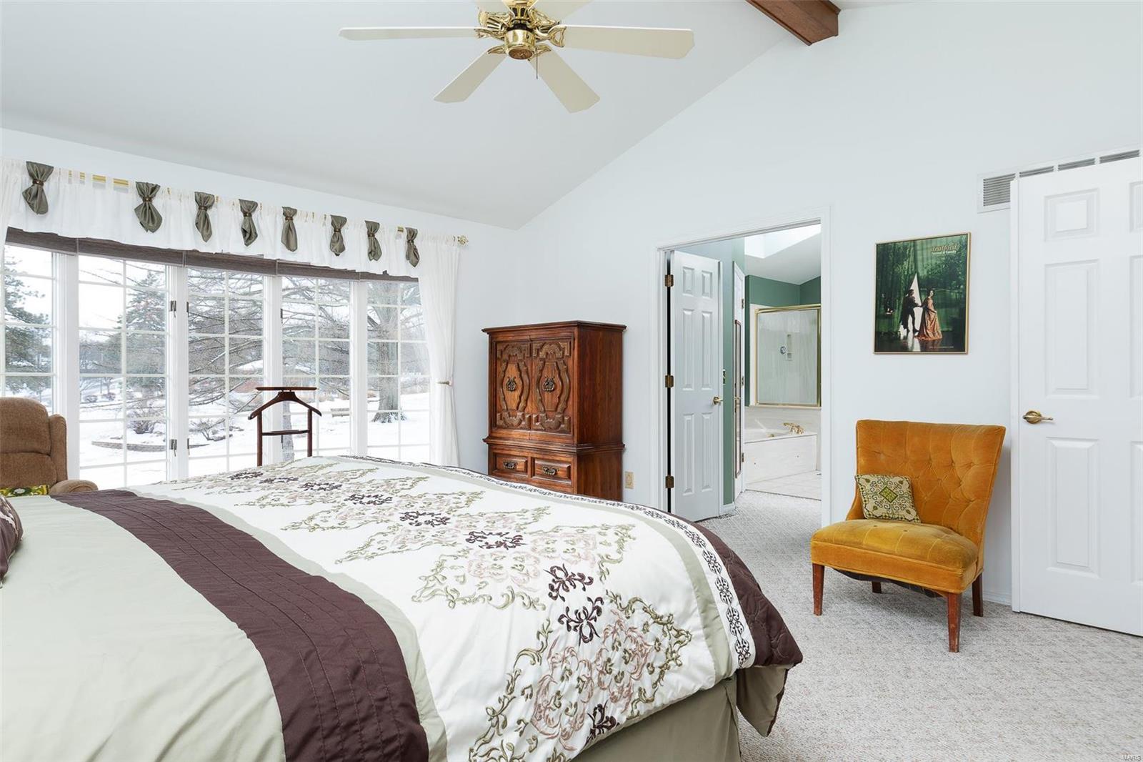 Huntleigh Place - Residential