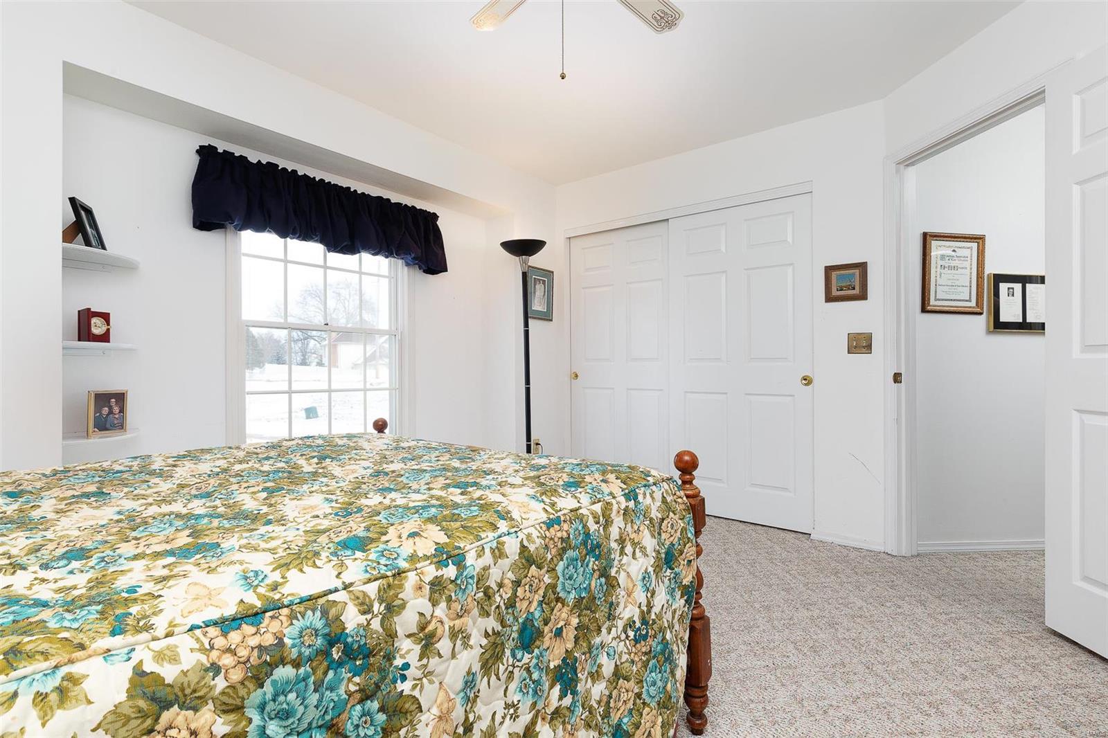Huntleigh Place - Residential
