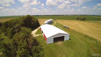 N/A - Farm
