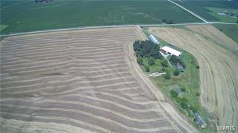 N/A - Farm